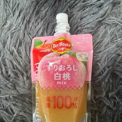 桃🍑好き来てます🖐️🖐️