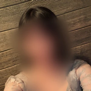 出勤❣️の写真1枚目