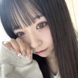 このあです🌟の写真1枚目