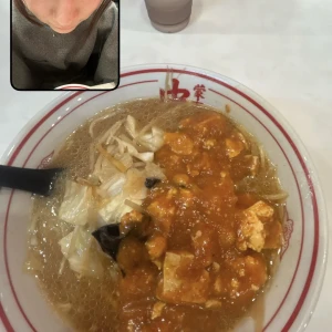 こんばんは！の写真1枚目