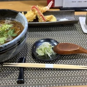こんにちは〜！ミナです‪·͜· ❤︎‬の写真1枚目