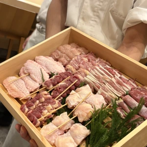 04.03の写真2枚目