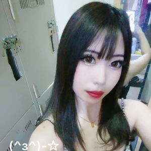 💗21:30💗の写真1枚目