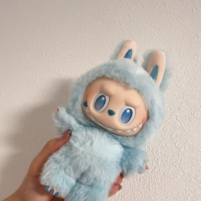 エナジーーーー