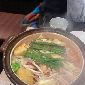 🍖🍲🦪の写真2枚目