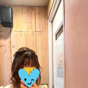こんばんは🌇の写真1枚目