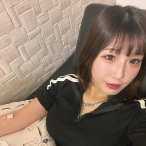 点滴💉💉Real💉💉の写真1枚目