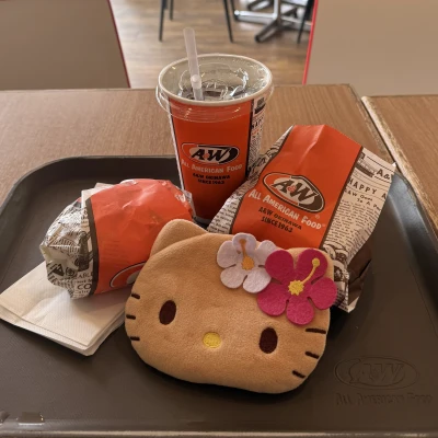 こんにちは、ゆりあです