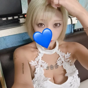 こんばんは😴🌙✨の写真1枚目