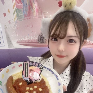 ﾐ・◦・ﾐ🎀の写真2枚目