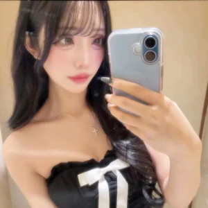 あいてますよー！の写真1枚目