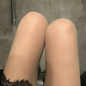 出勤！おはよう🤩の写真1枚目