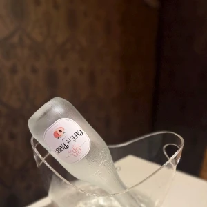 ありがと～❤️‍🔥の写真1枚目
