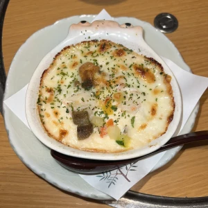 1/30(金) 22時からいます🐷の写真1枚目