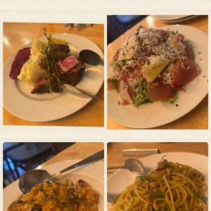 6月❤️の写真3枚目