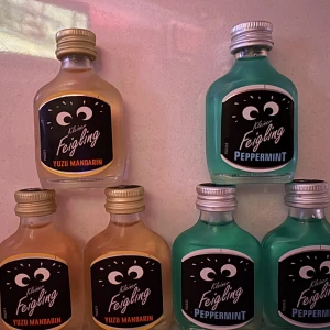 月曜日！の写真1枚目