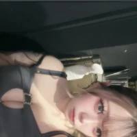 琥珀