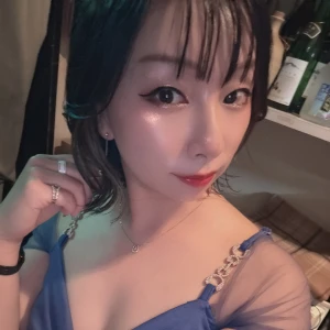 6/23出勤💋の写真1枚目