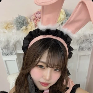 4/24の写真1枚目