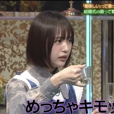 お腹はキリキリするし胸は痛いしで困るー