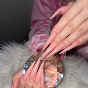 💅‪💗の写真1枚目