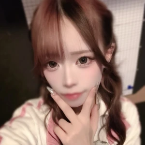 出勤です❕✩.*˚の写真1枚目