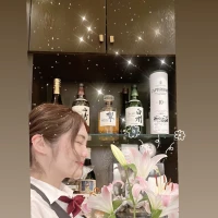 カウンター　そのか