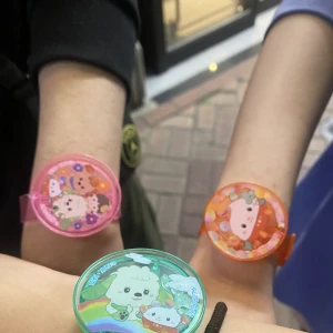 こんばんはあのです🌙の写真1枚目
