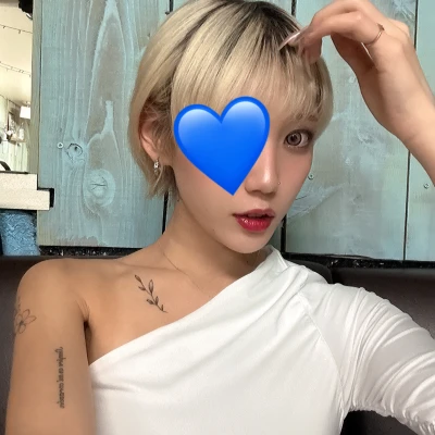 こんばんは😴🌙✨