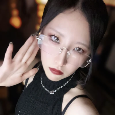 こんなの反則〜🔞💦 ❤️🆘‼️🧶🧶🧶