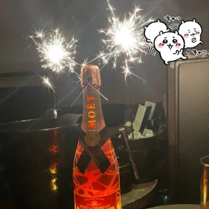 2/23の写真1枚目