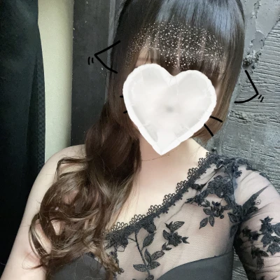 こんばんは！のあです🐰