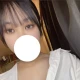 SSR サク