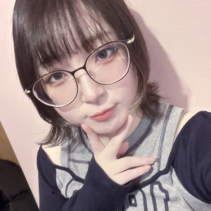 こんばんは❢の写真1枚目