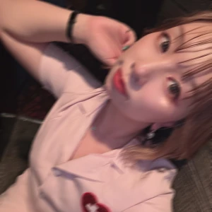 8/15出勤💋の写真1枚目