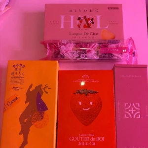 1107🍣の写真3枚目