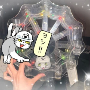 3/25の写真1枚目