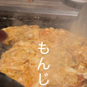 きのうはたくさん食べたなぁもりもりり😋の写真2枚目