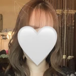 みな