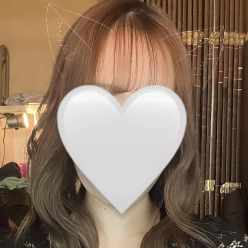みな