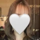 みな