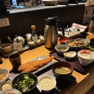 こんばんは！錦糸町ティアラのゆきのです🤍