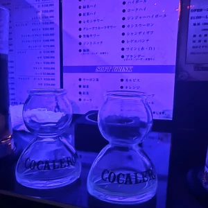 昨日本指名できてくれたMっくんの写真1枚目