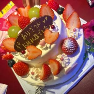 1231😭✌🏻の写真1枚目