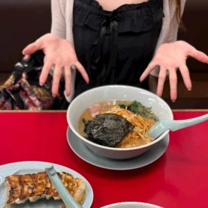 オモロかった⊂( ᴖ ̫ᴖ)⊃⊂(ᴖ ̫ᴖ  )⊃❕の写真1枚目