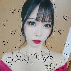 🐜が10匹(•ө•笑)♡の写真1枚目