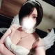 ろん