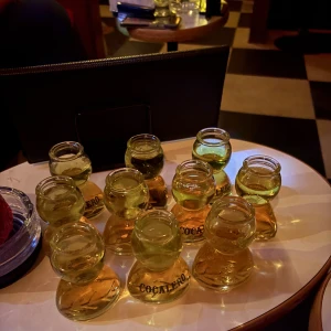 おはようございます〜！の写真1枚目