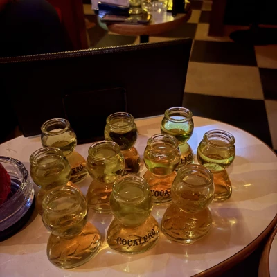 おはようございます〜！