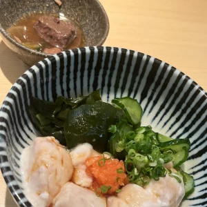 台風だー！の写真1枚目